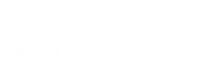 blanco-horizontal-eslogan-422-135